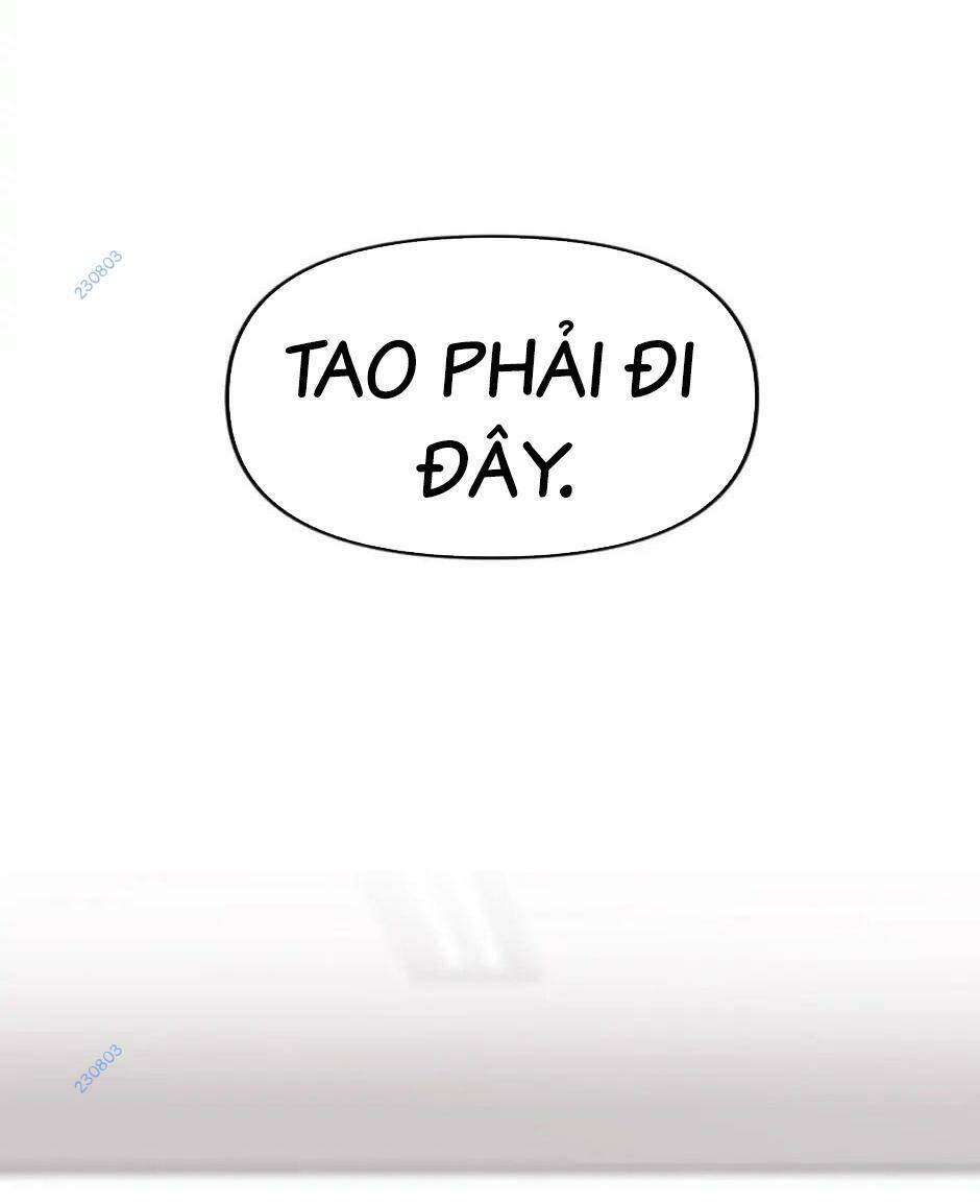 page_82
