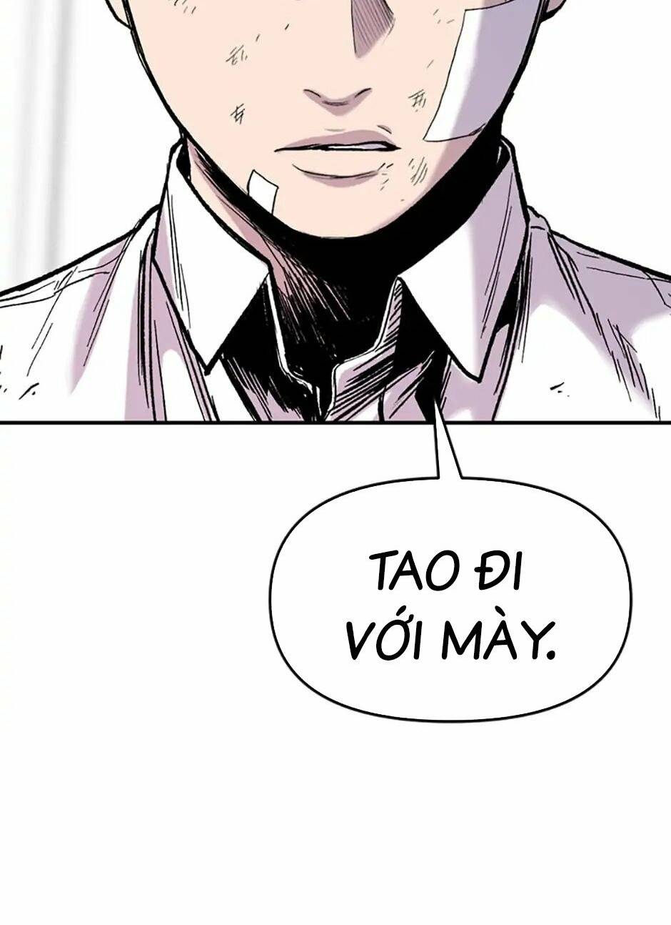 page_87