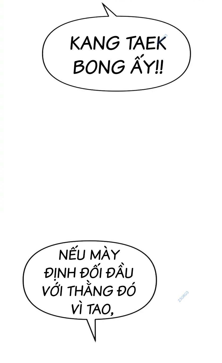 page_95