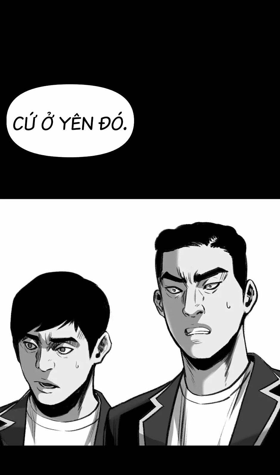 page_101