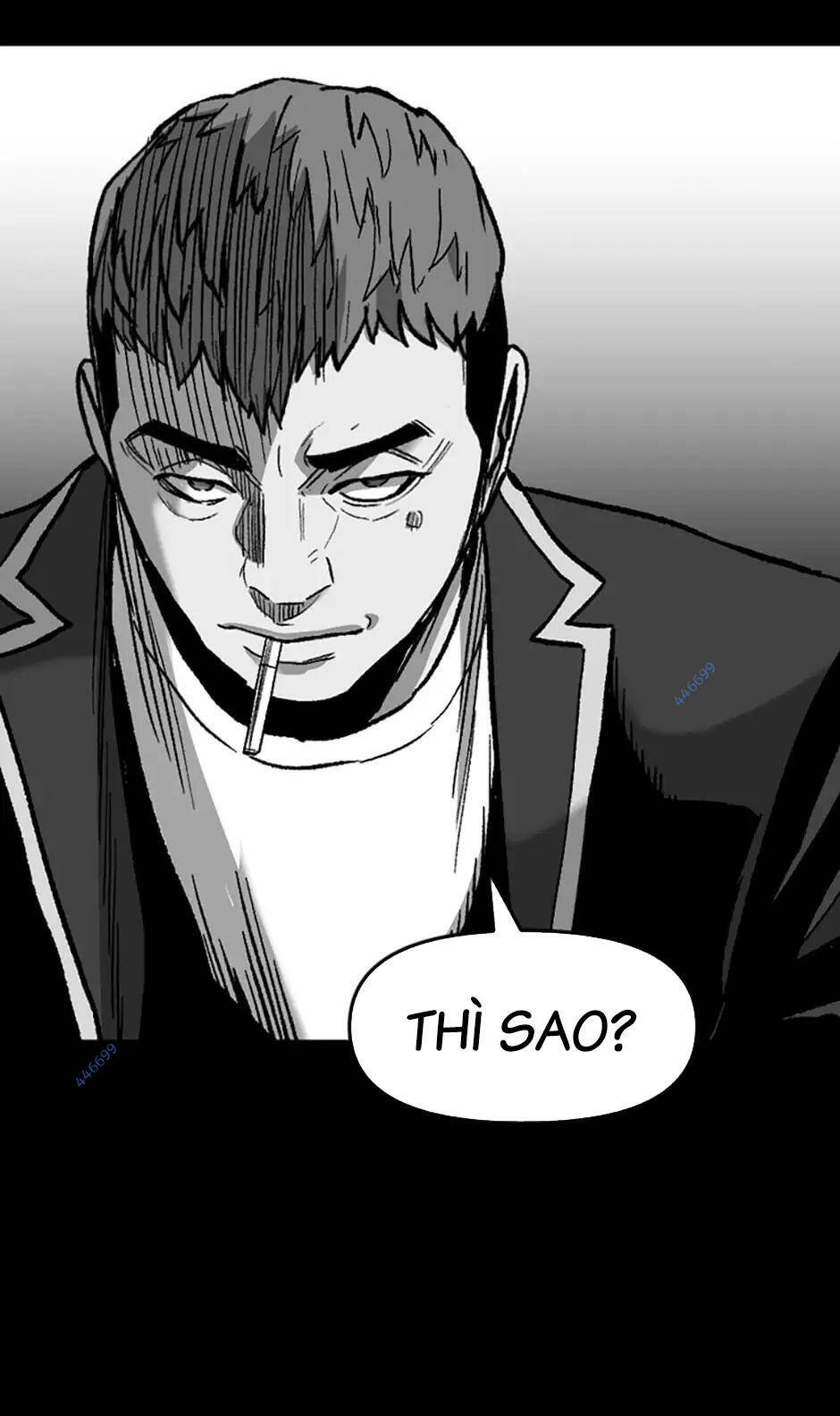 page_106