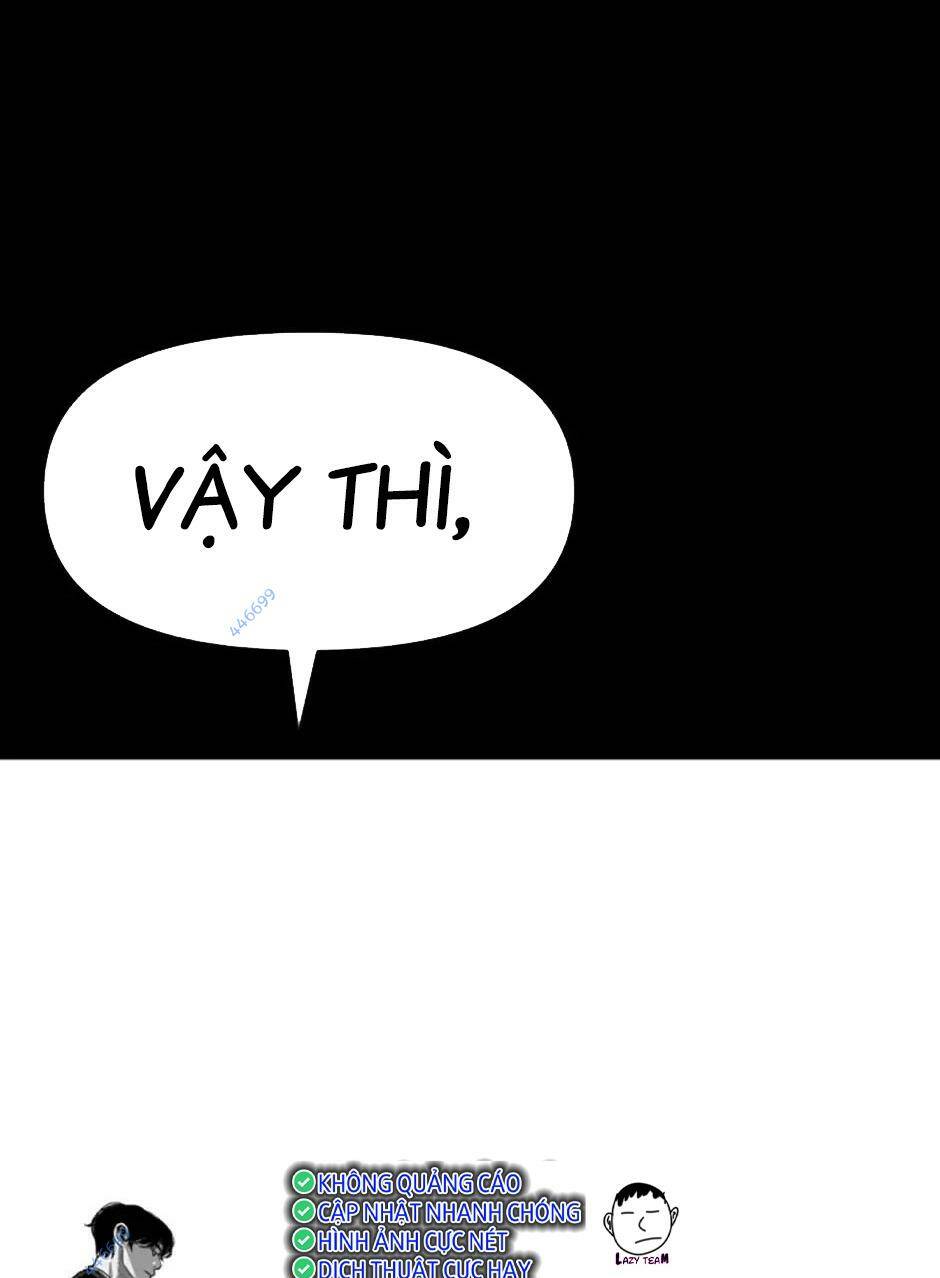 page_111
