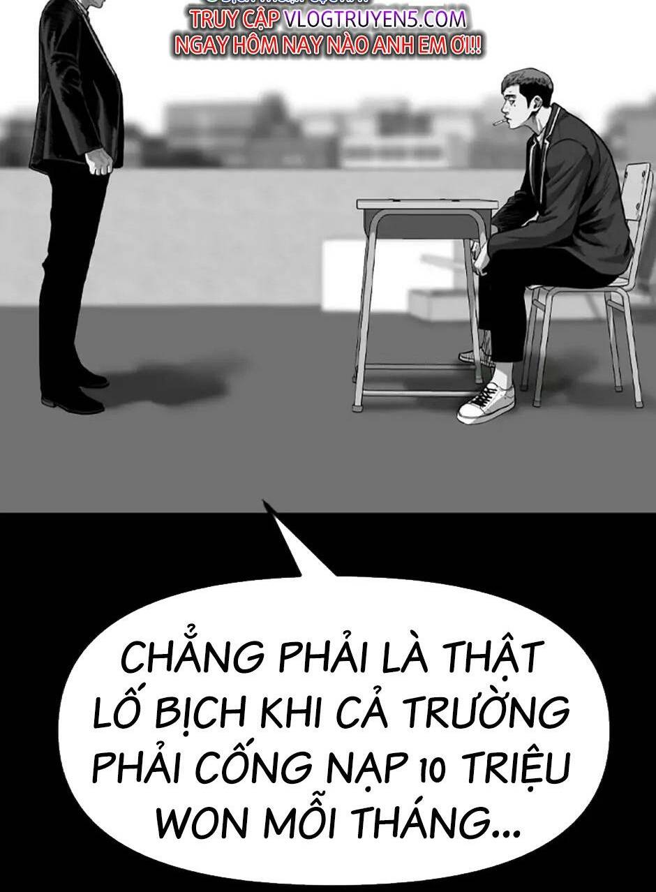page_112