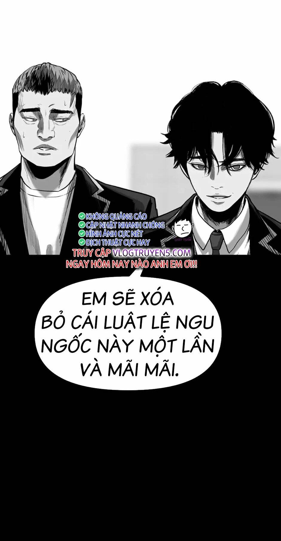 page_119