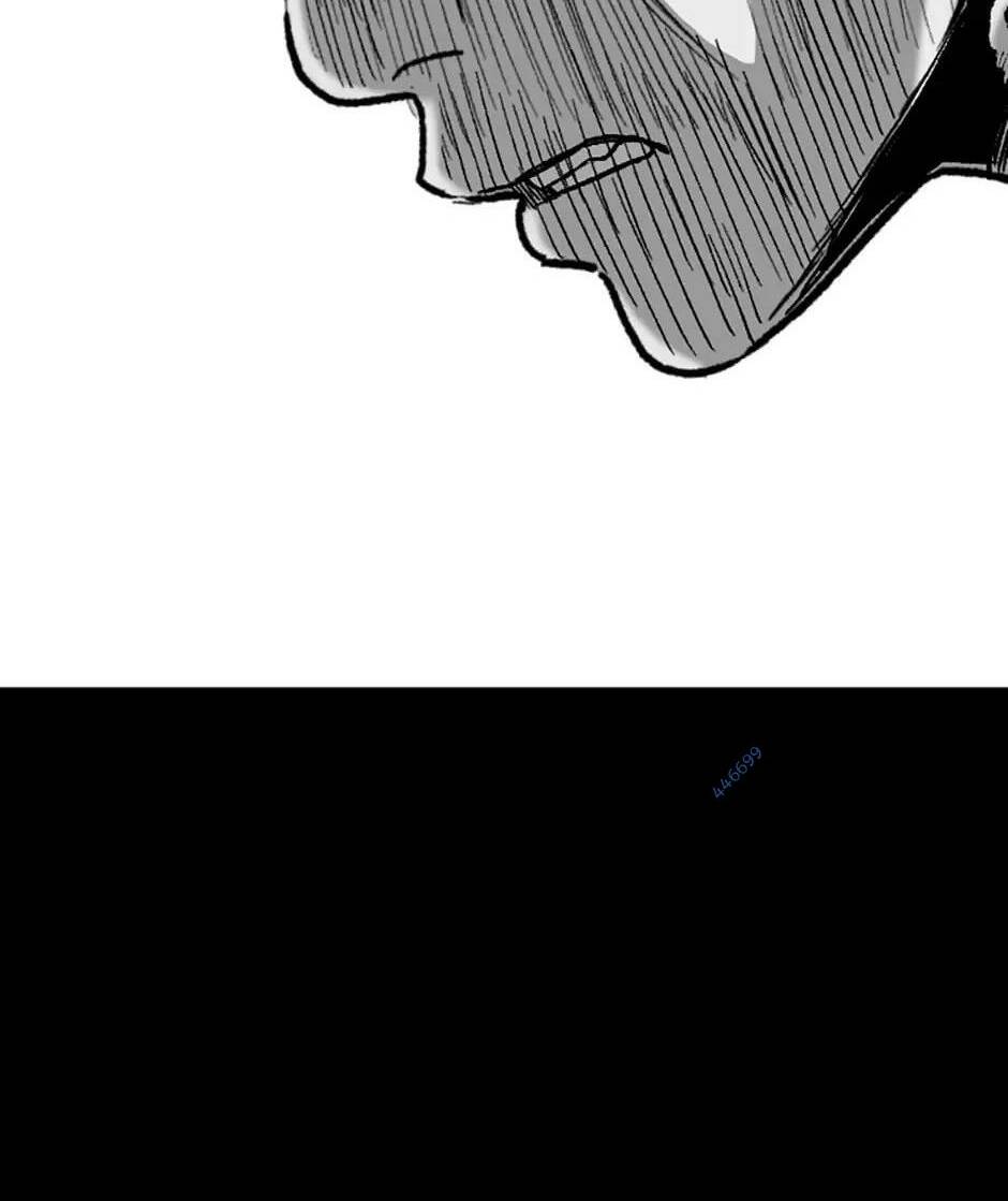 page_121