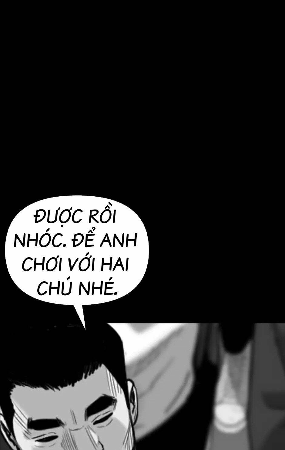 page_130