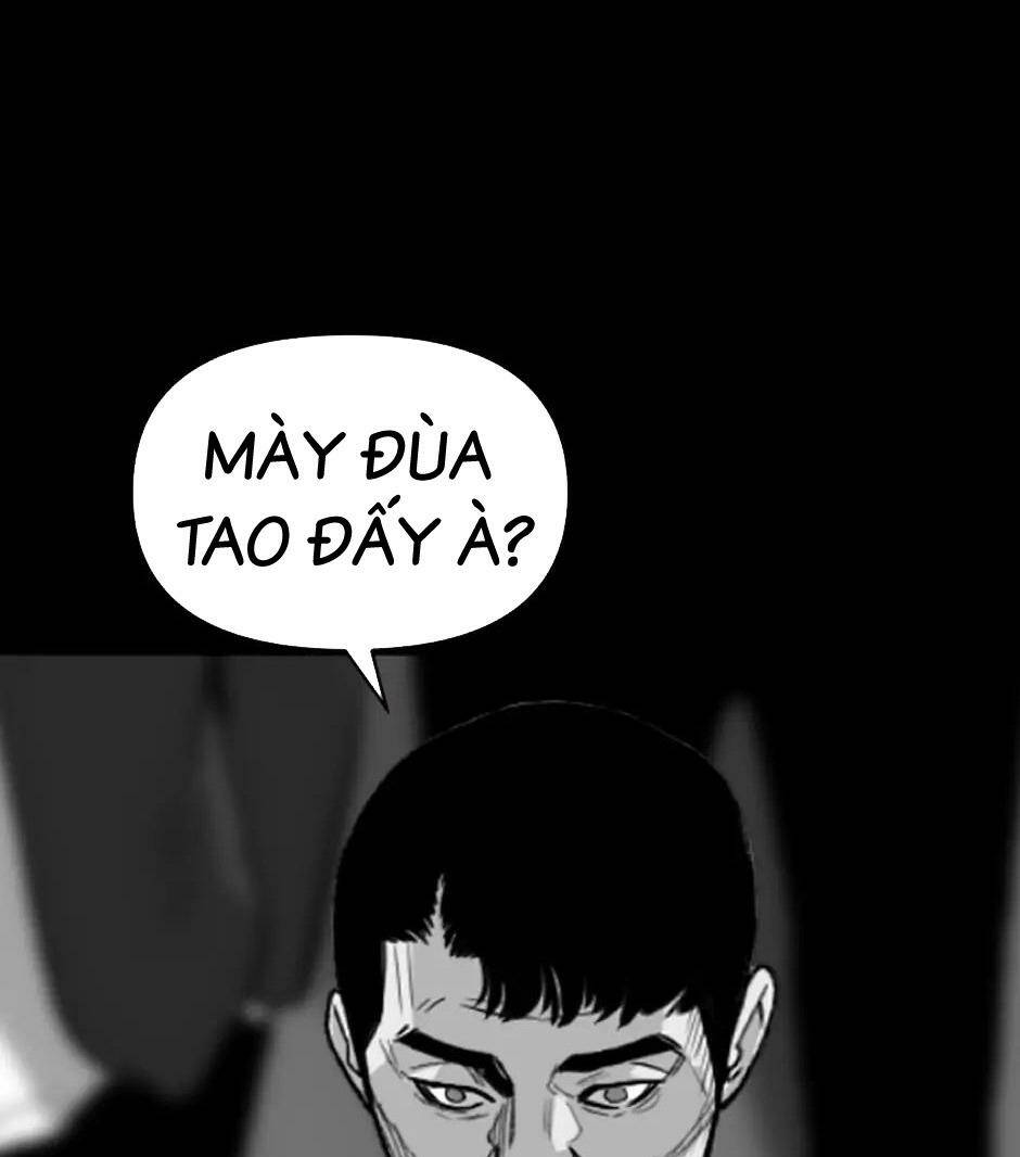 page_132
