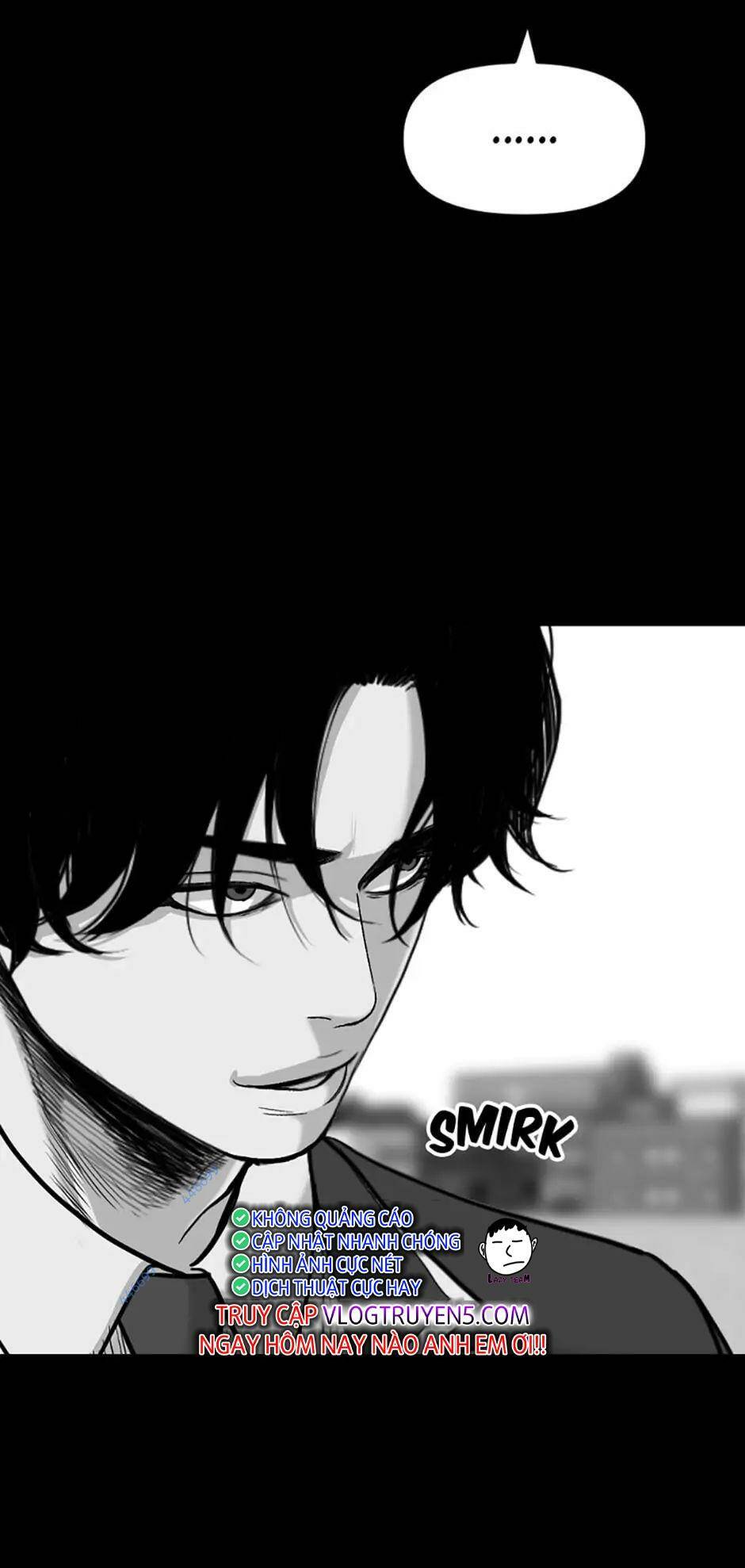 page_135