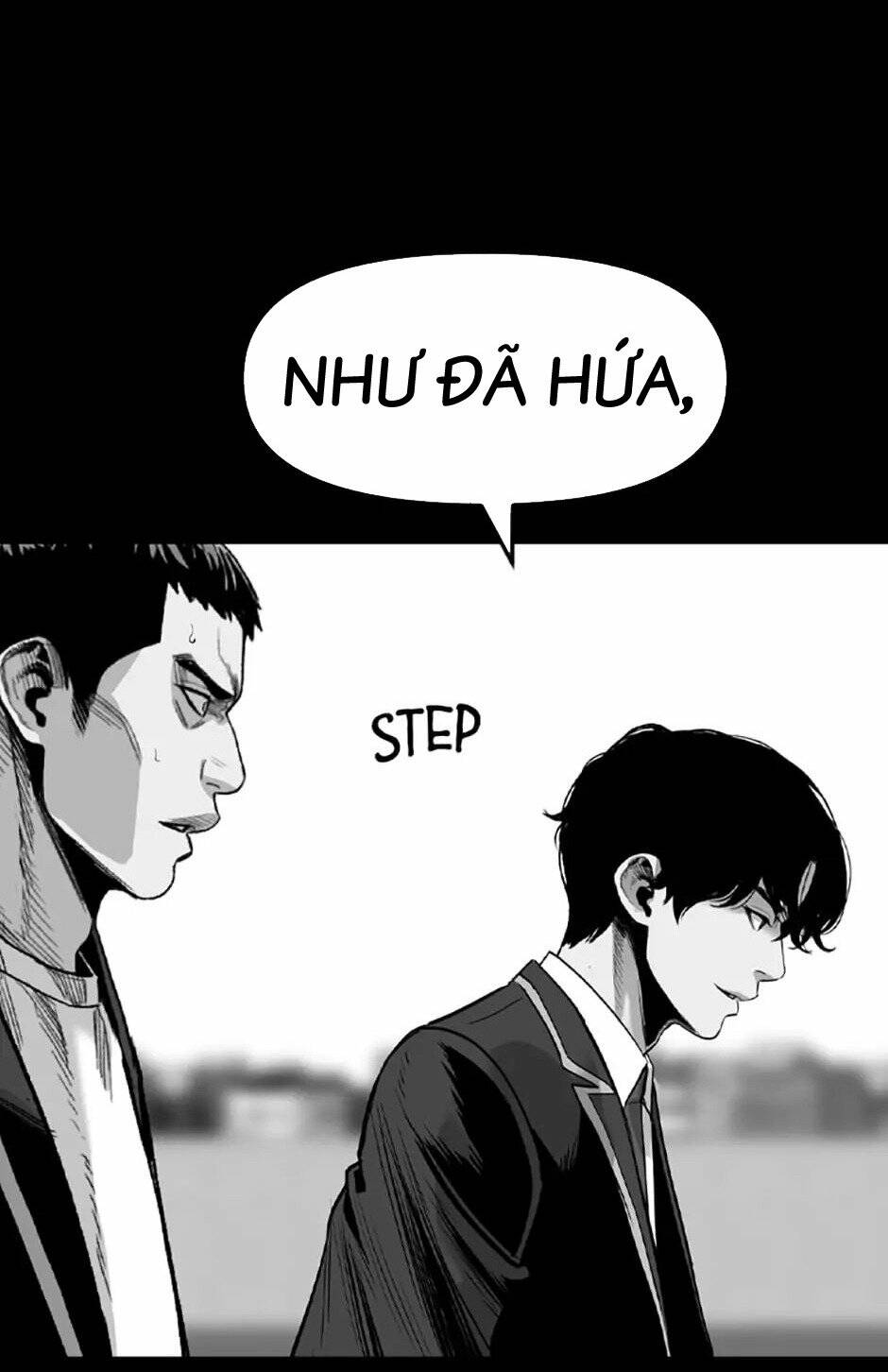 page_136