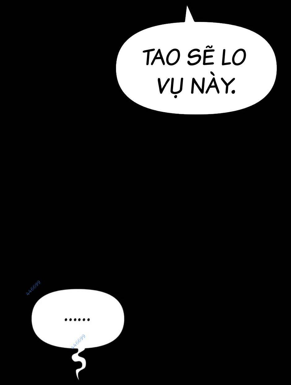 page_137