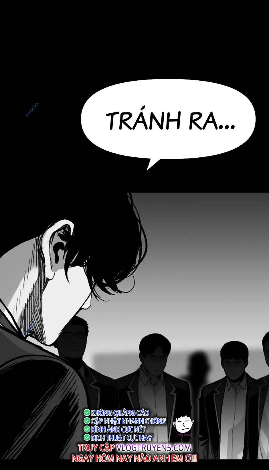 page_139
