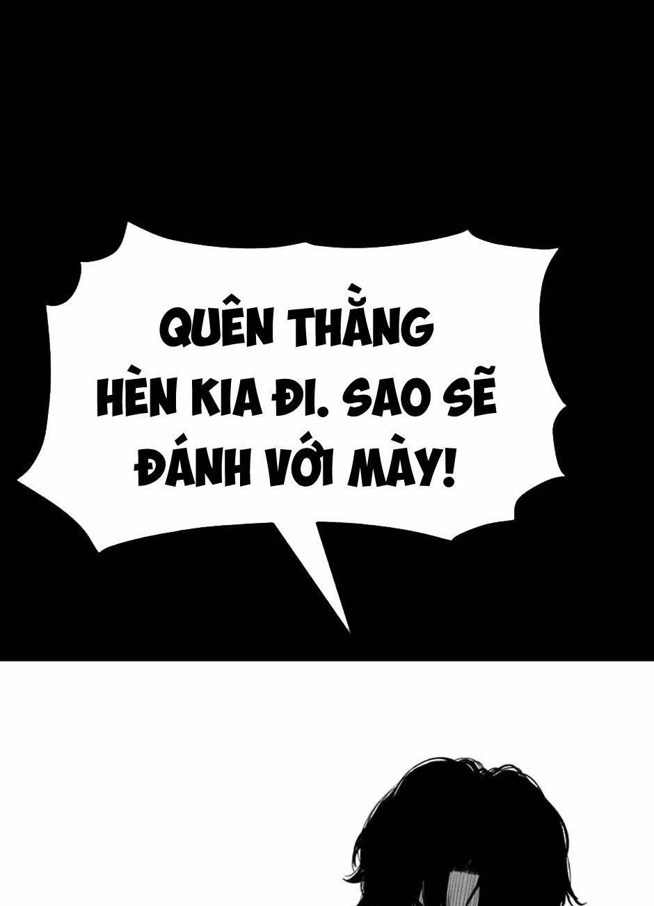 page_146