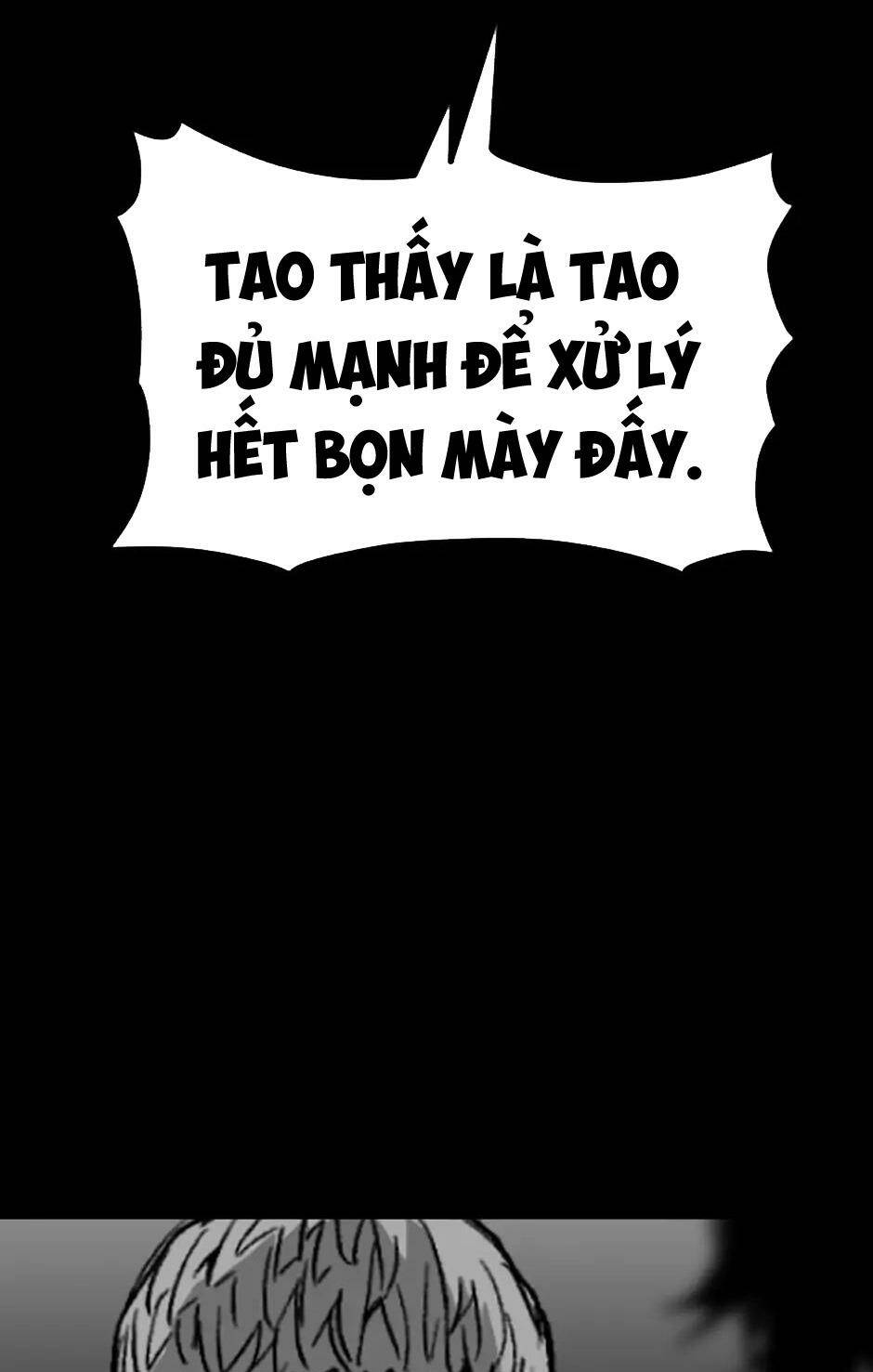 page_148