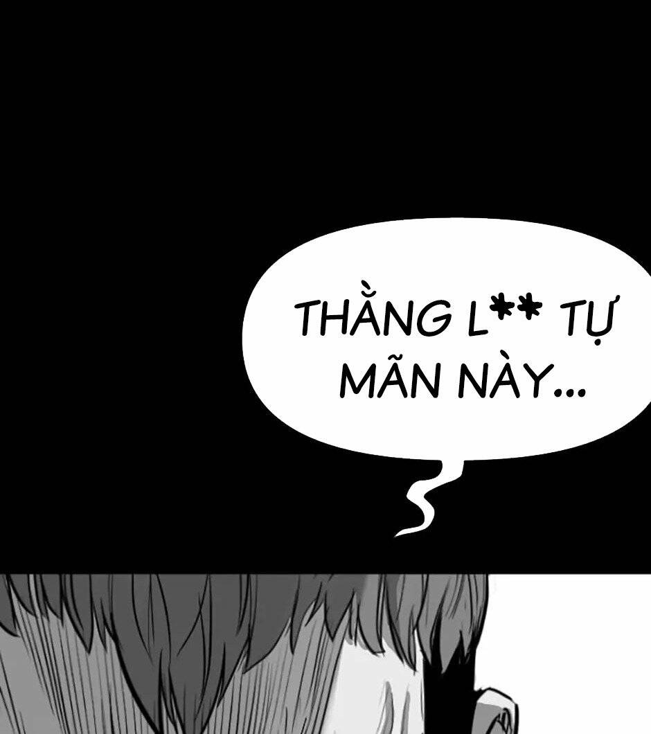 page_150
