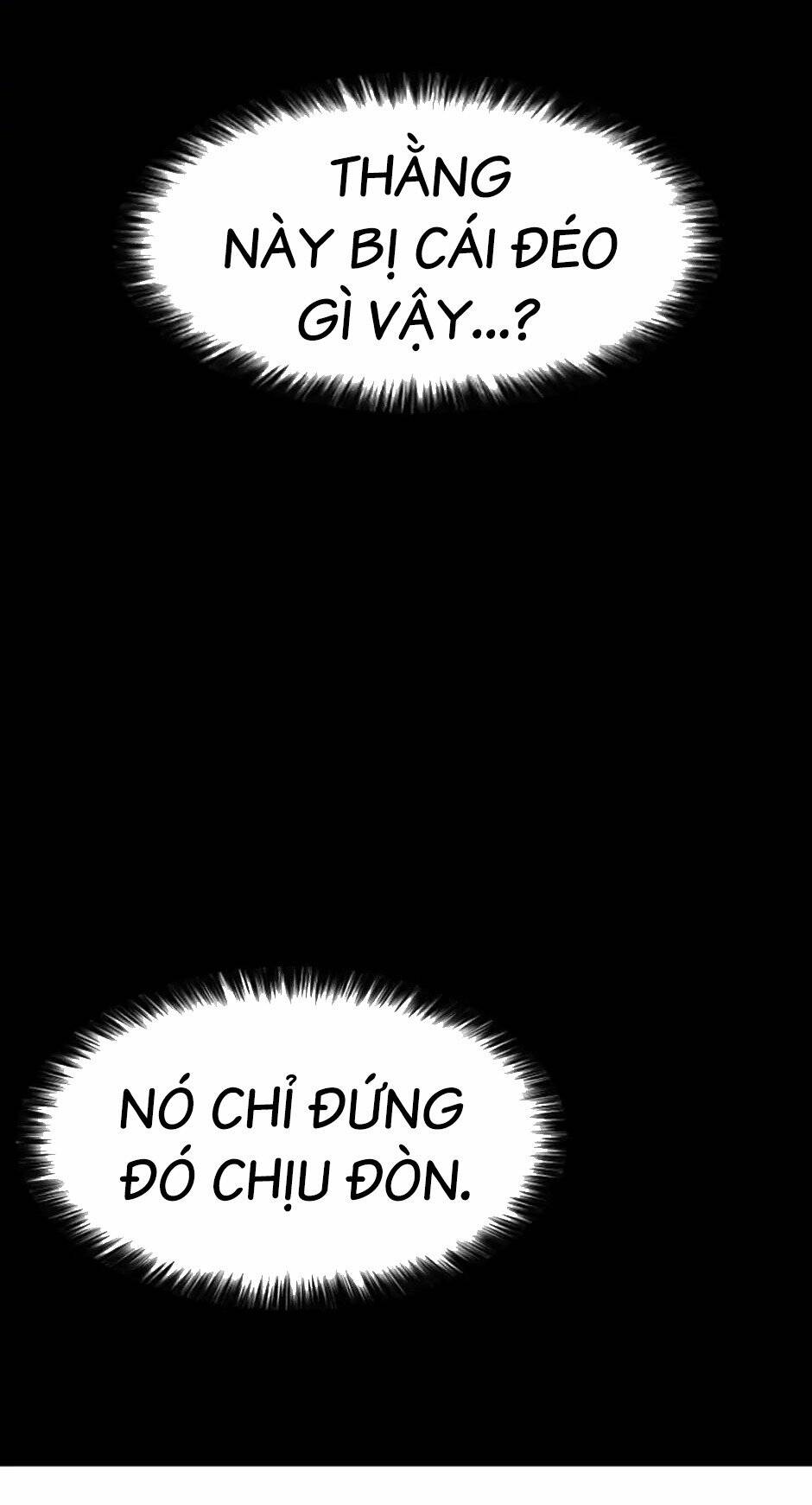 page_156