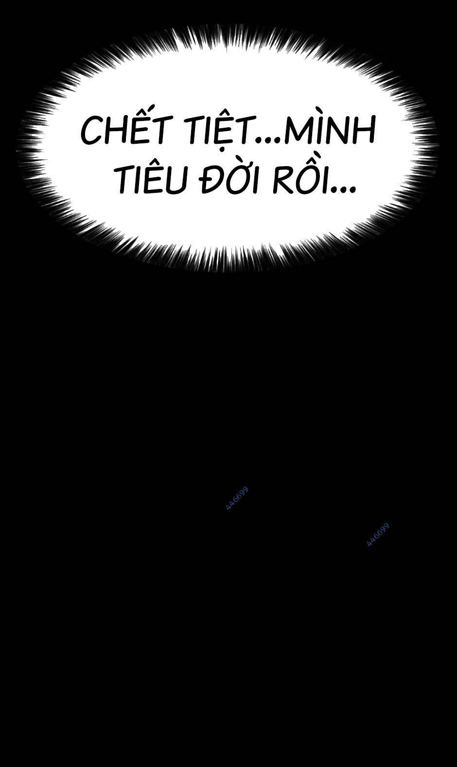 page_160