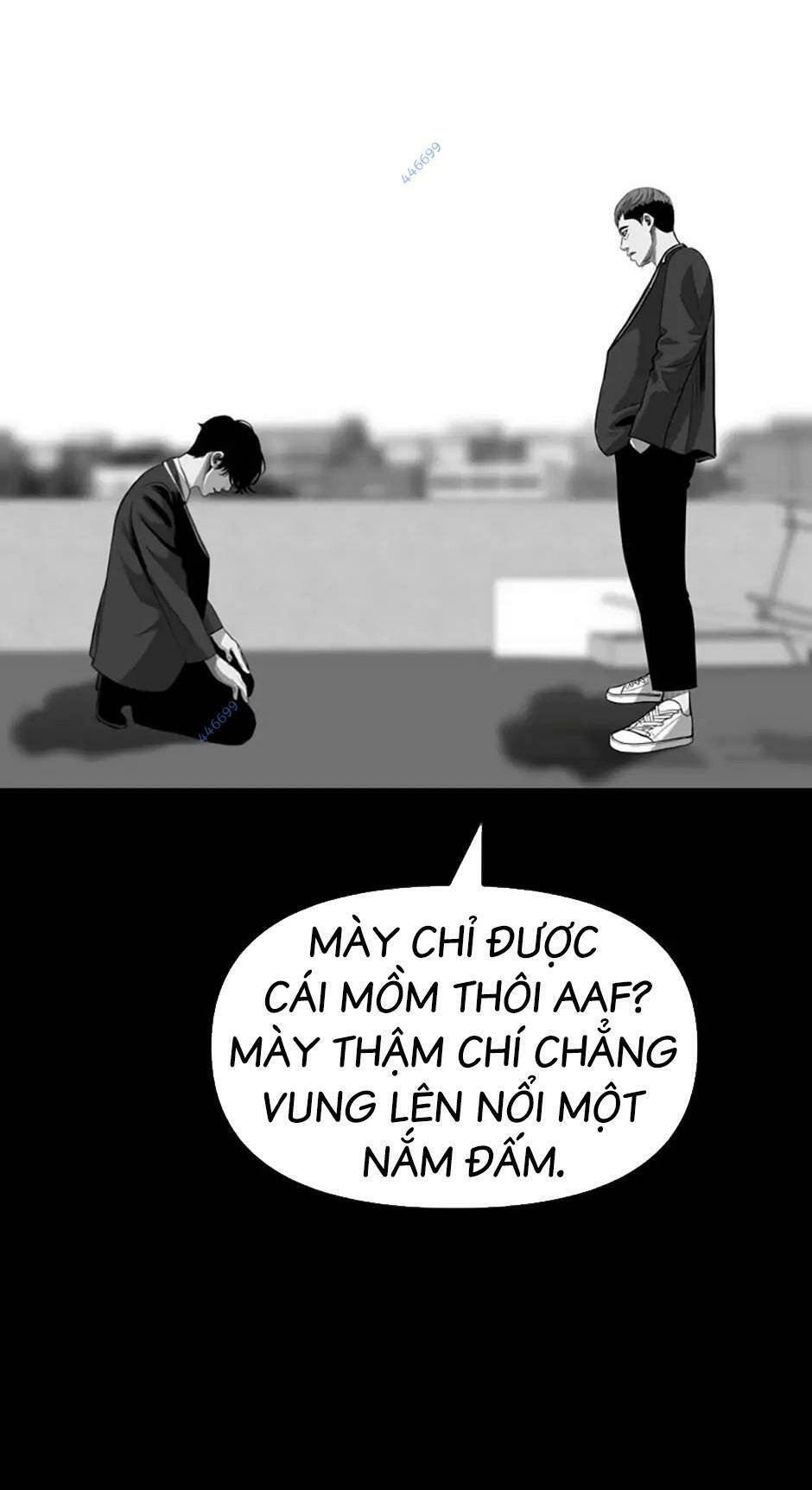 page_165