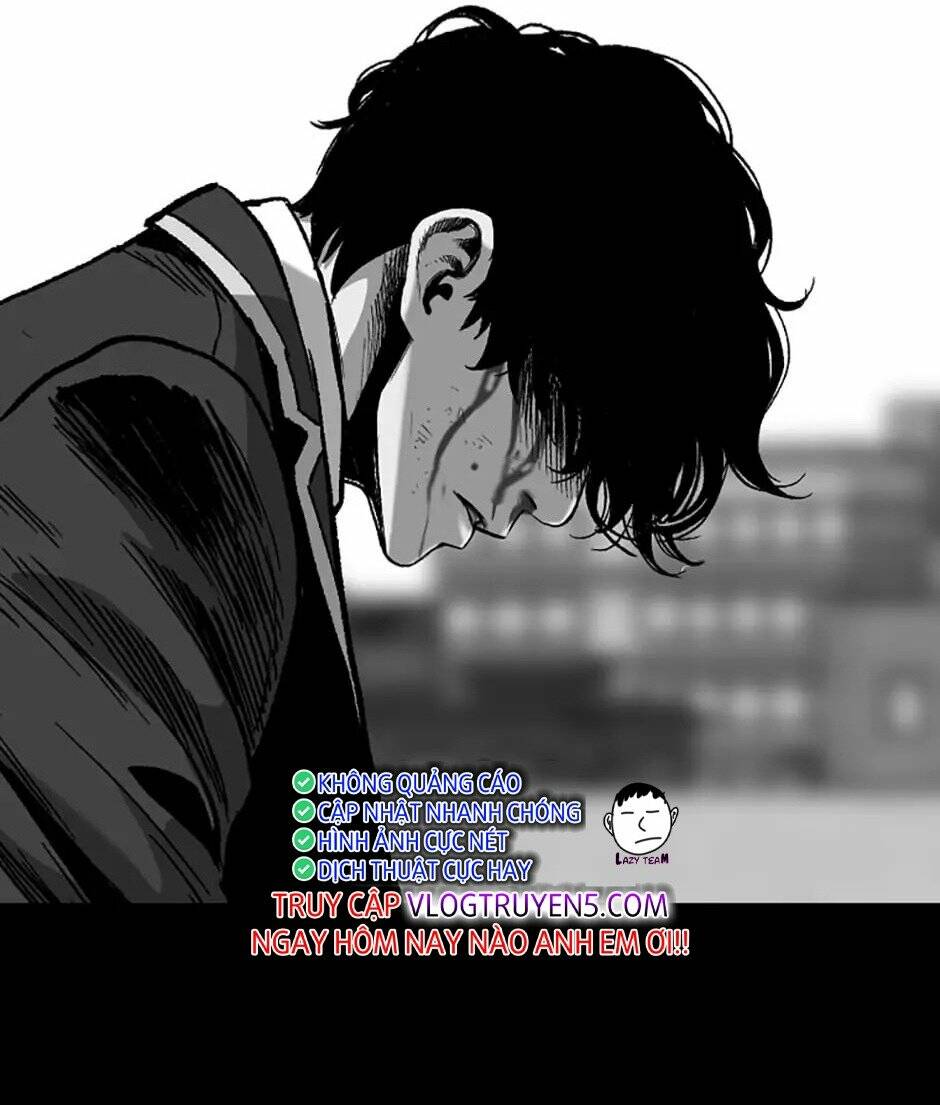 page_167