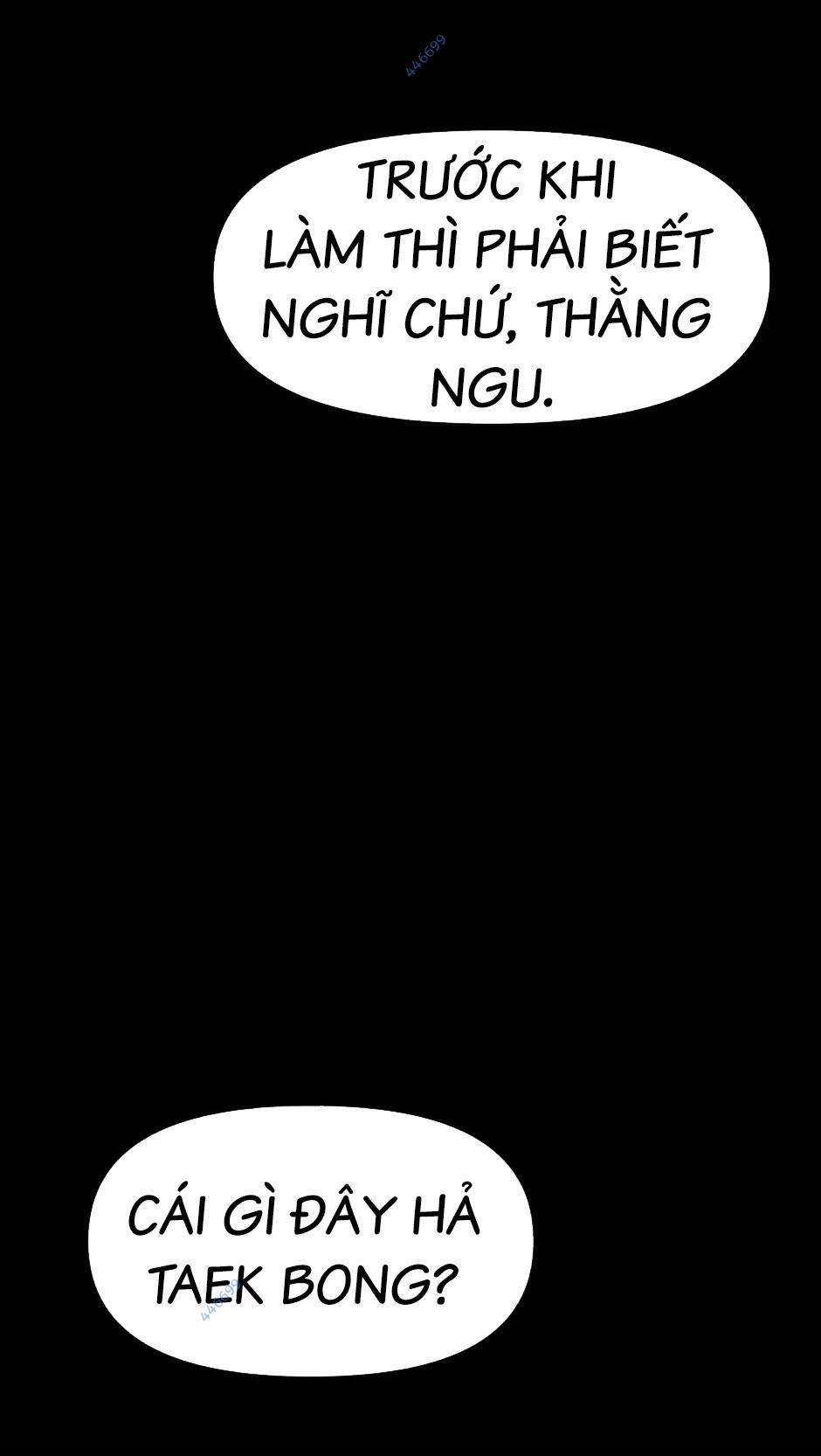page_168