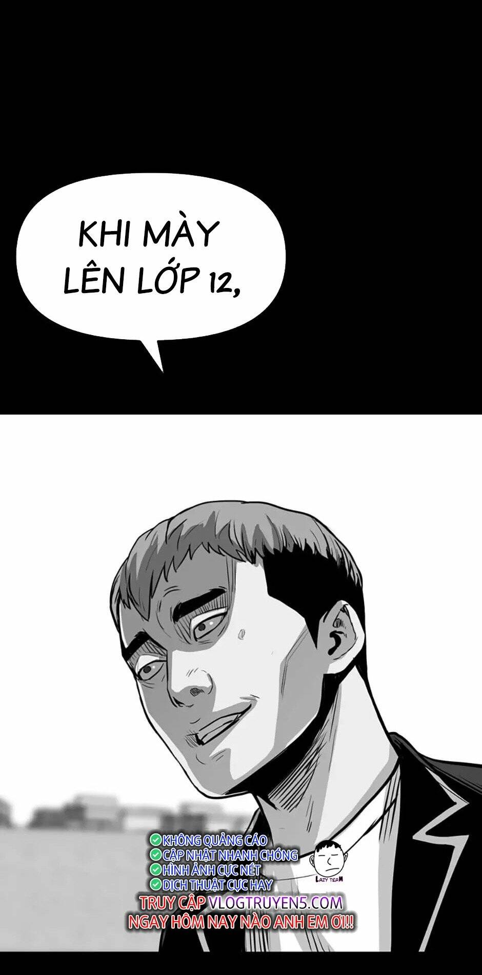 page_176