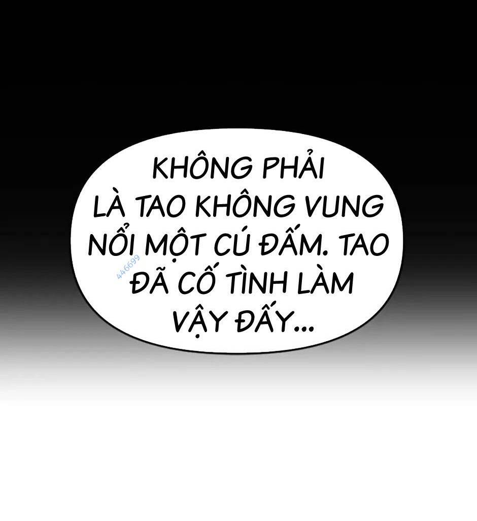 page_181