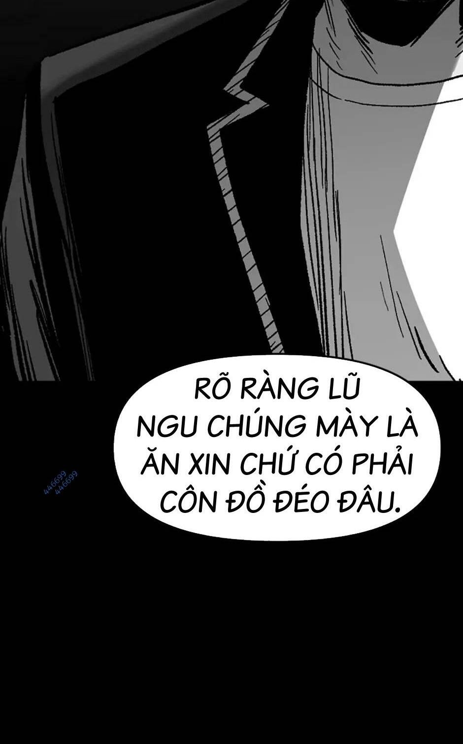 page_185