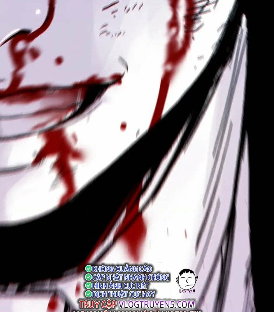 page_190