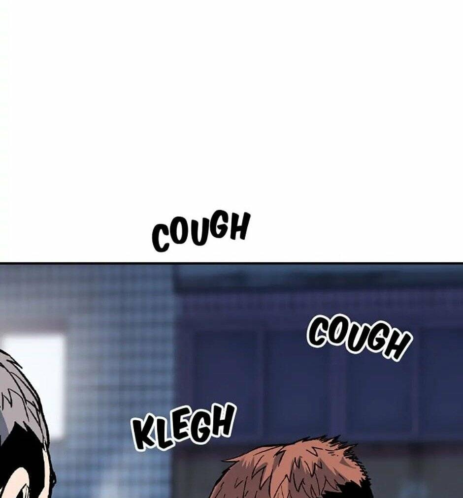 page_22