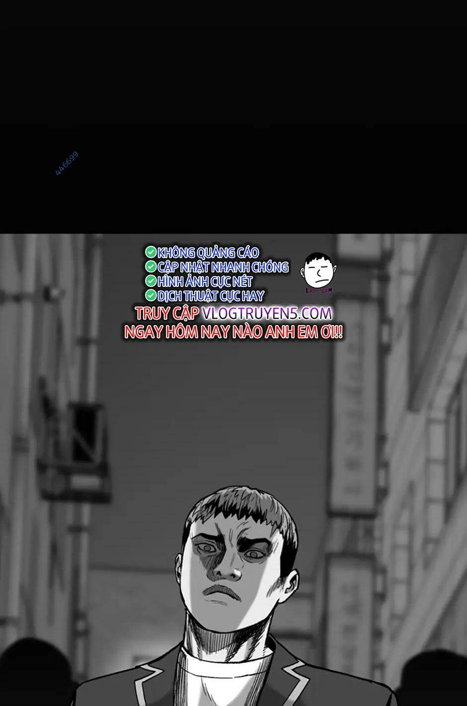 page_34