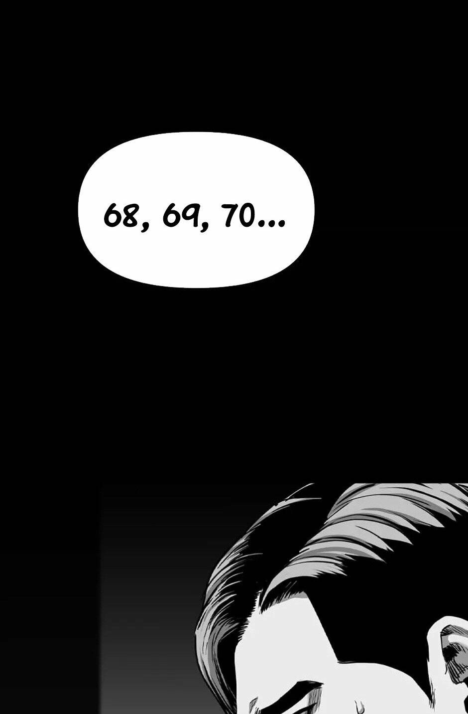 page_44