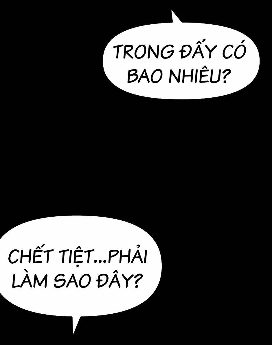 page_47