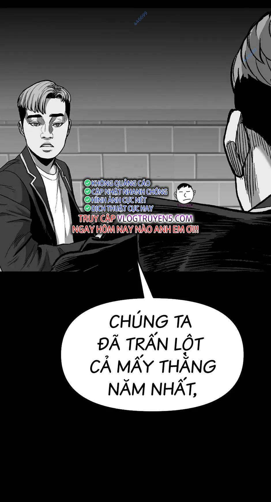 page_48