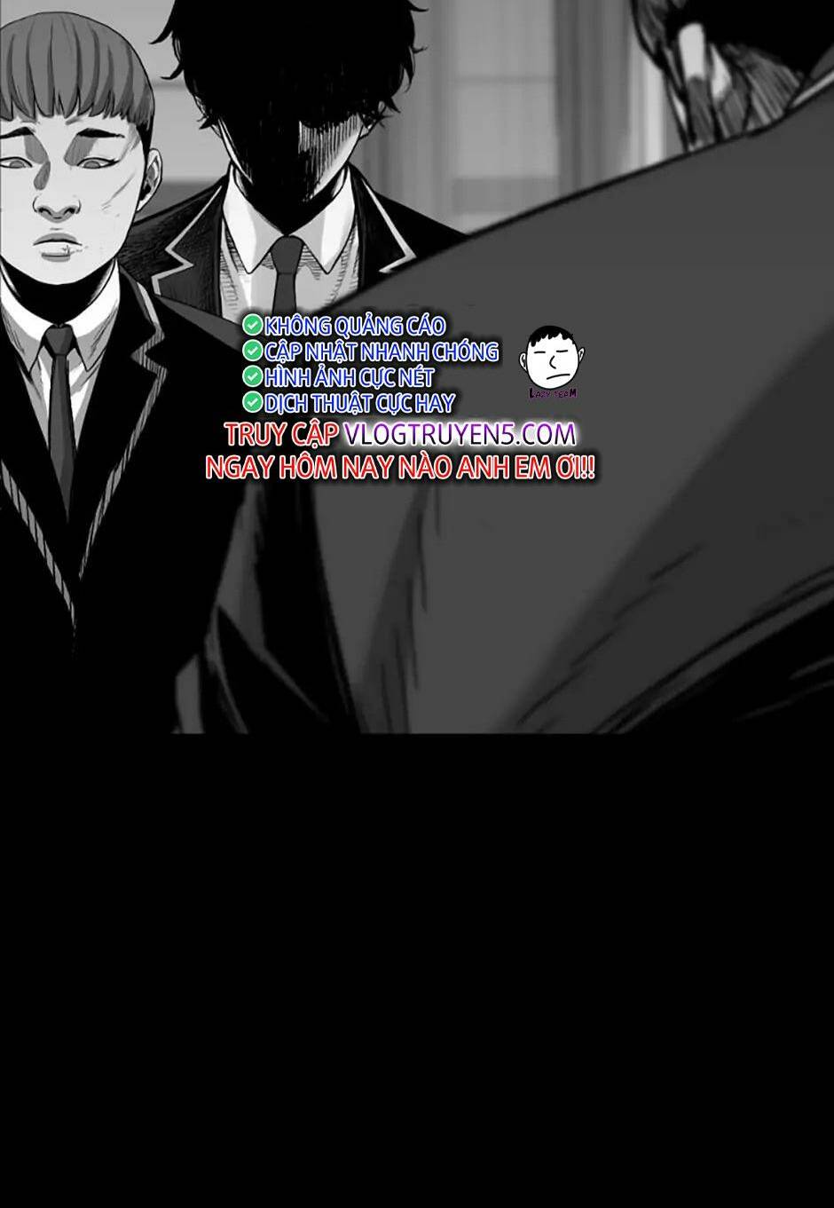page_52