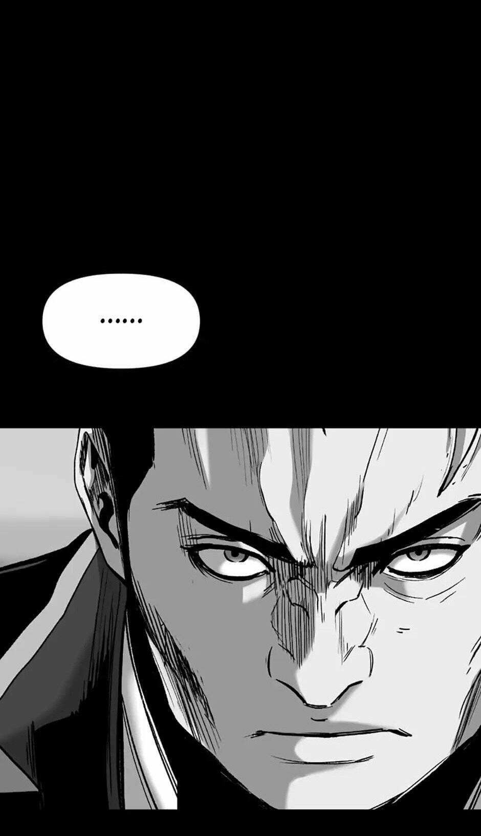 page_53