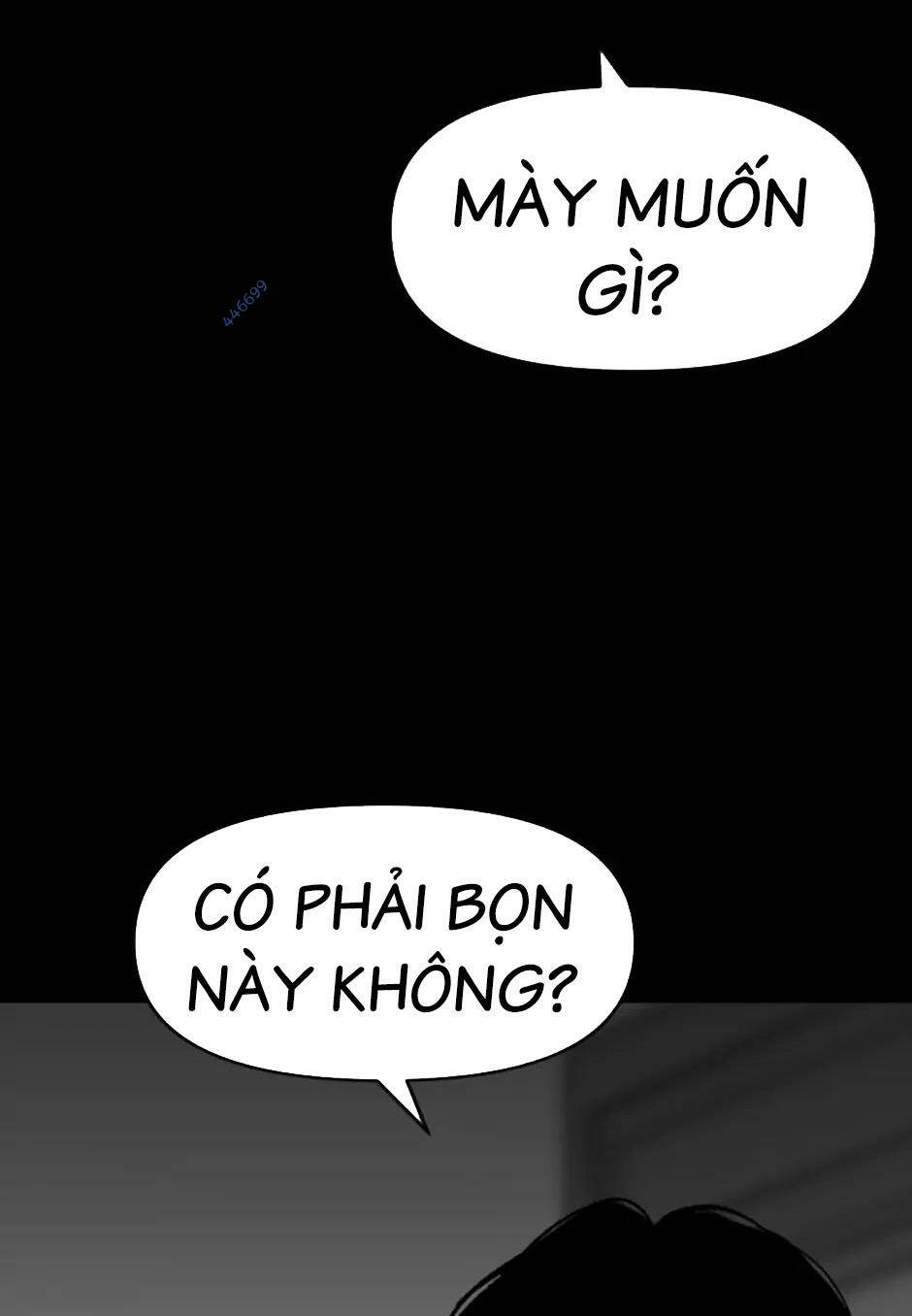 page_54