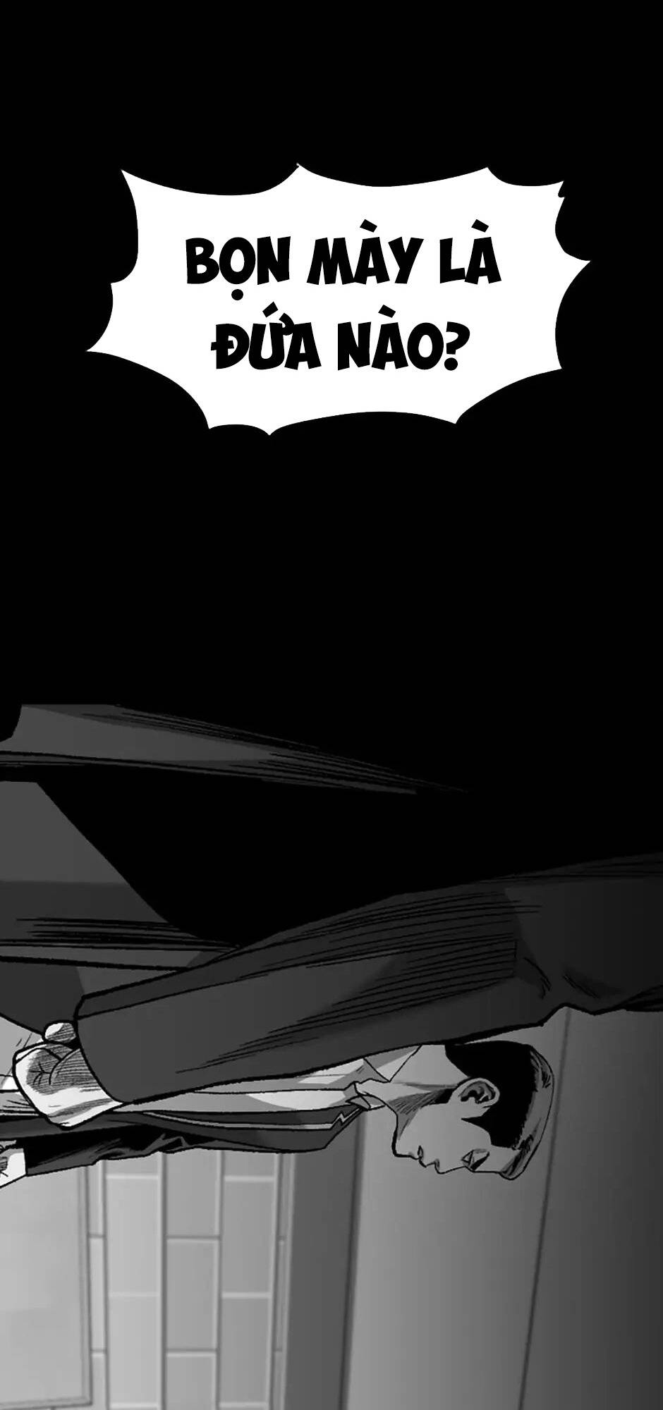 page_56