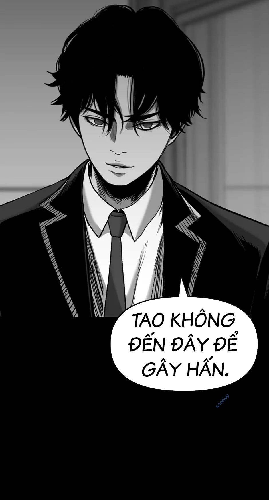 page_63