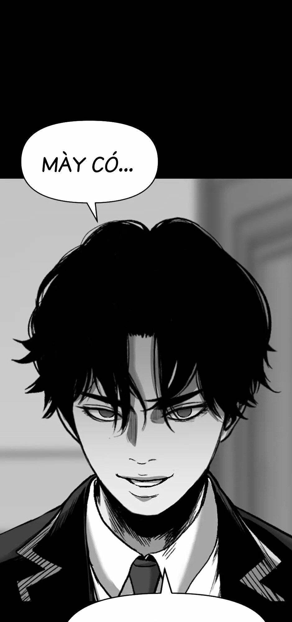 page_67