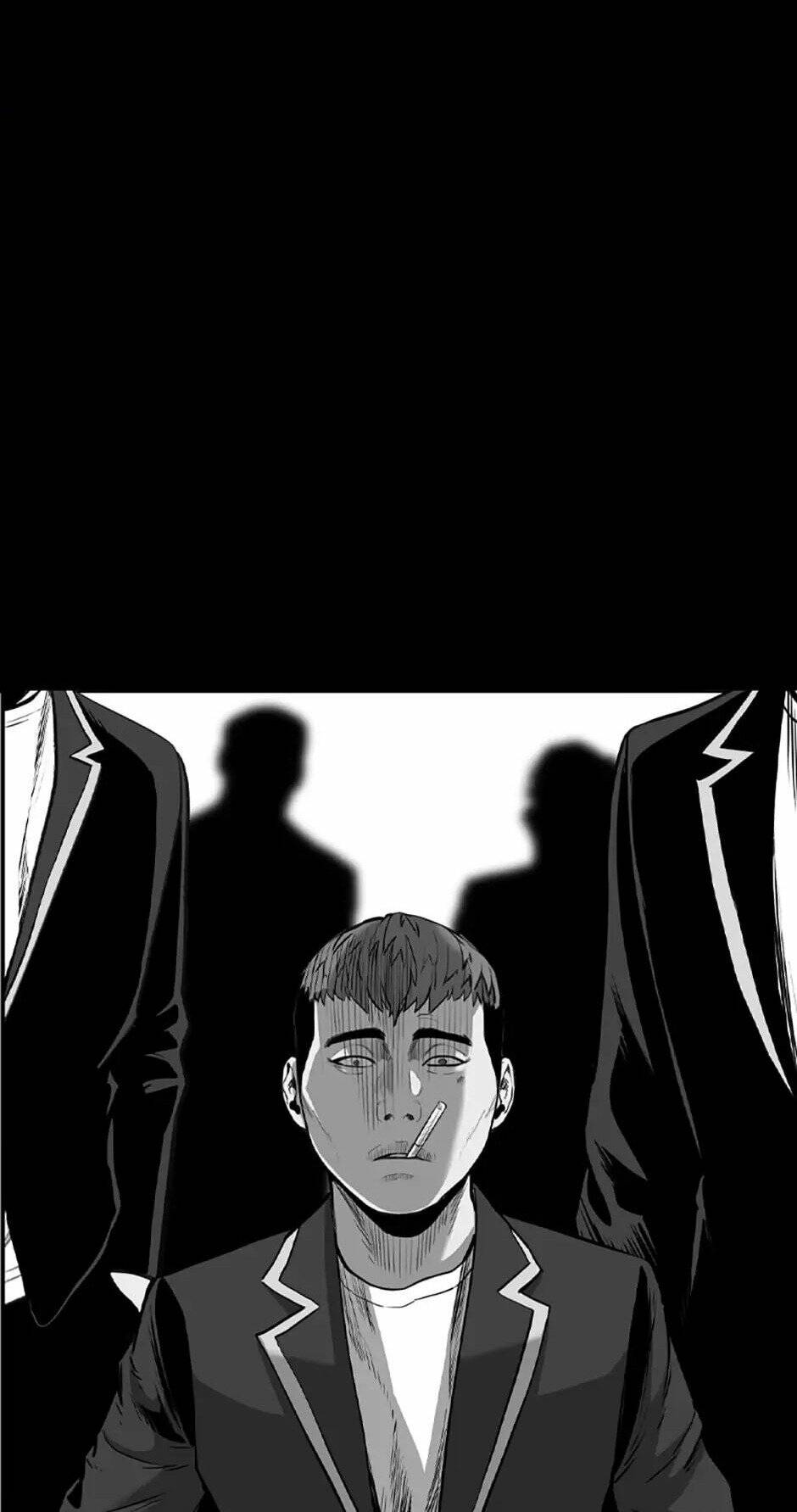 page_76