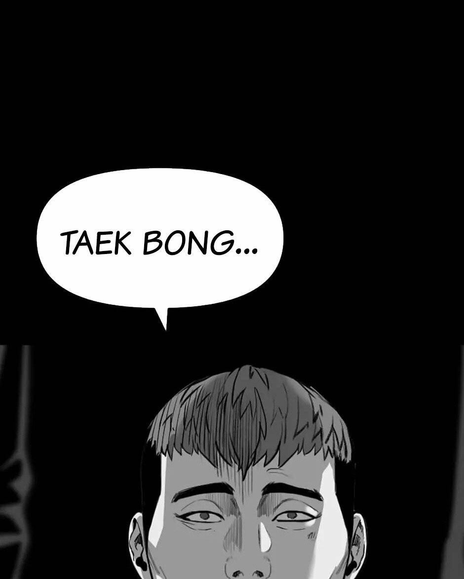 page_80