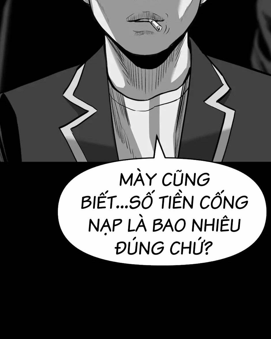 page_81