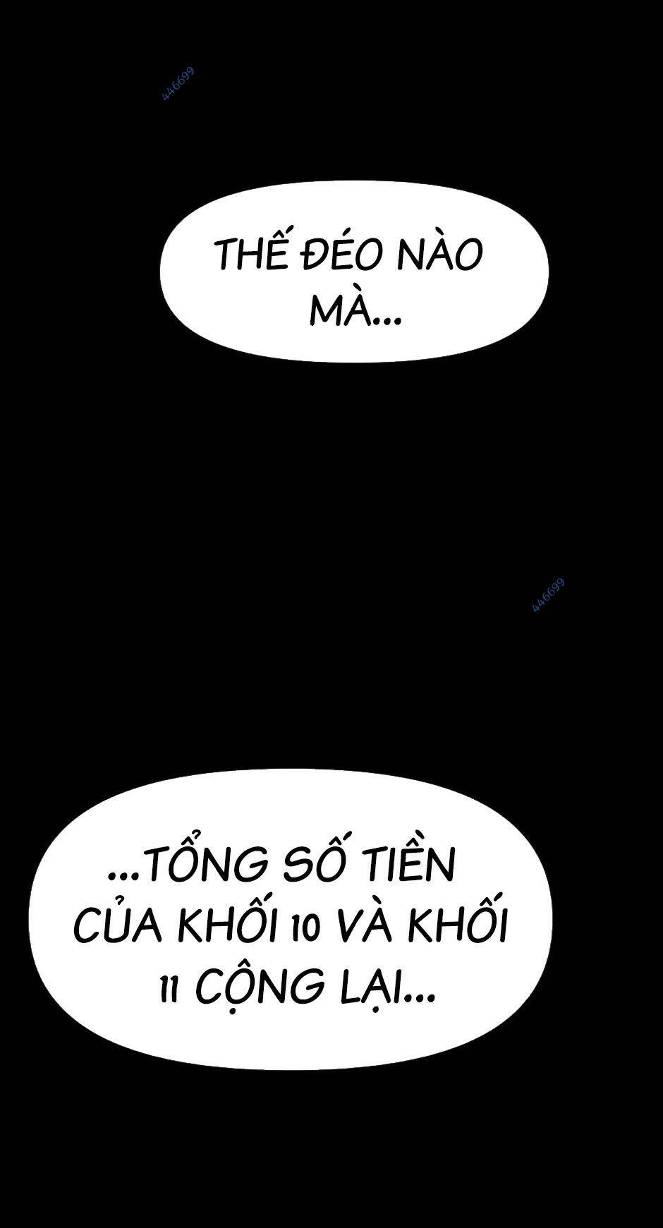 page_82