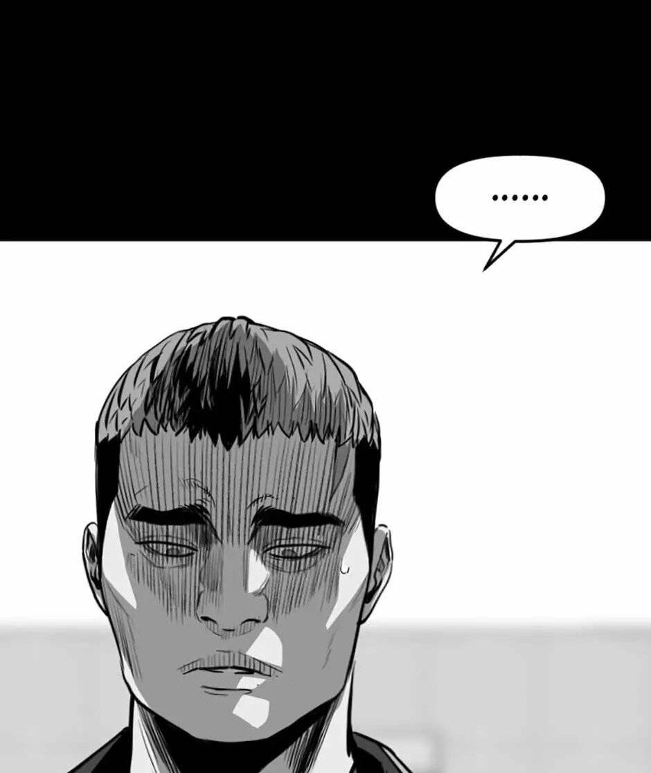 page_83