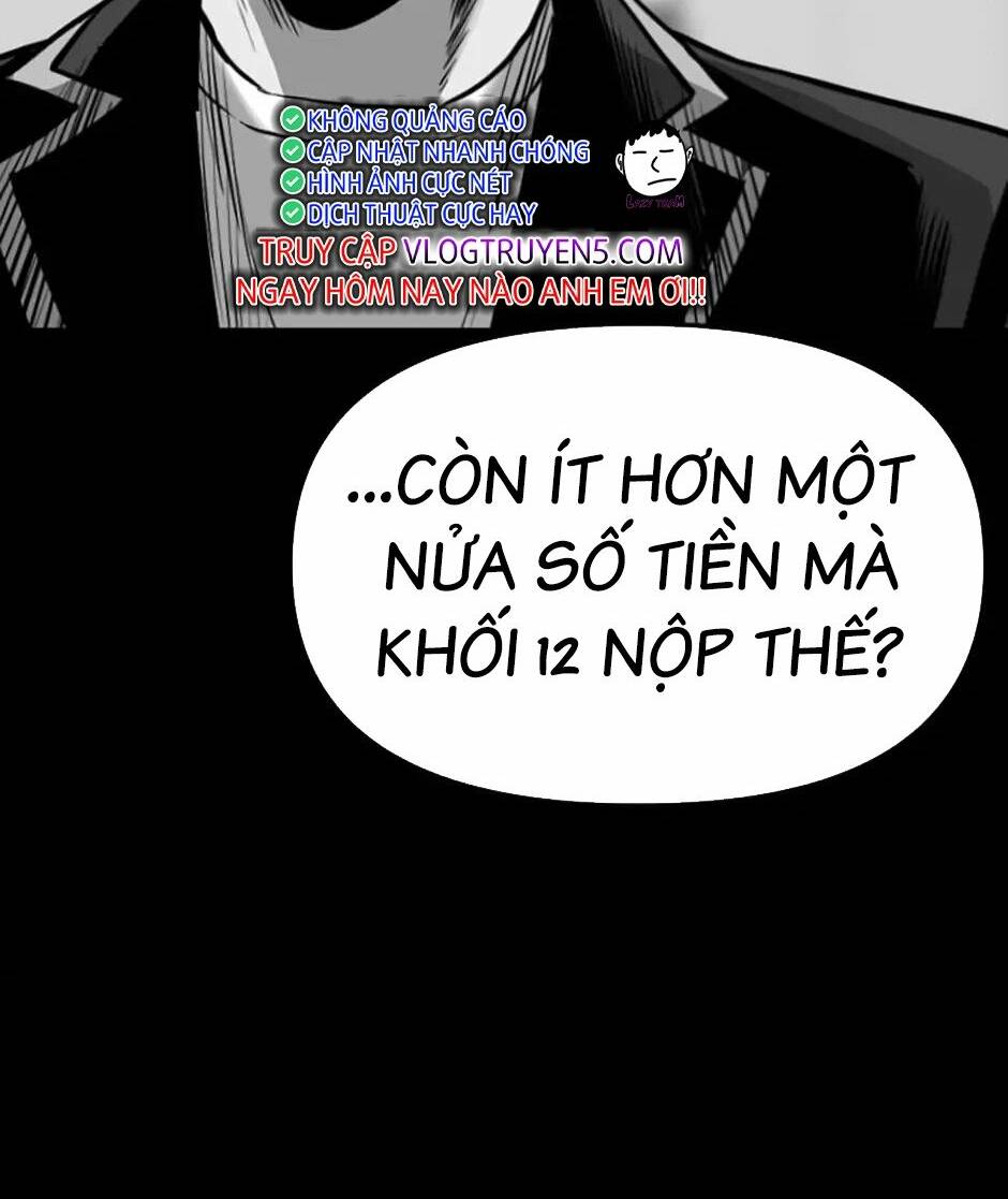 page_84