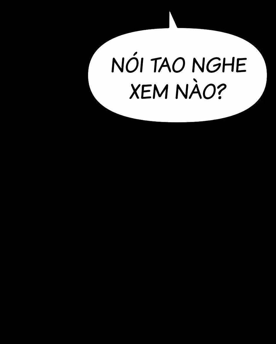 page_86