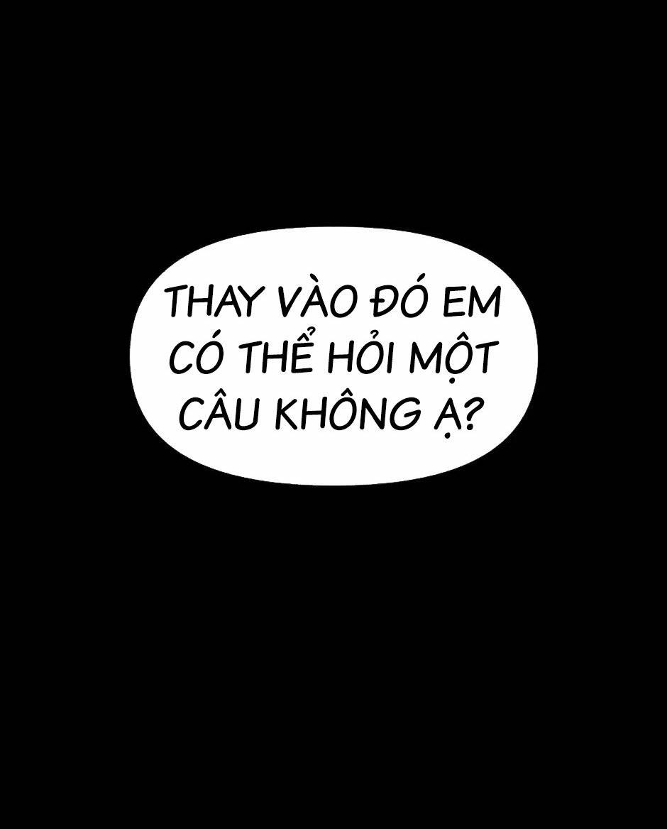 page_87