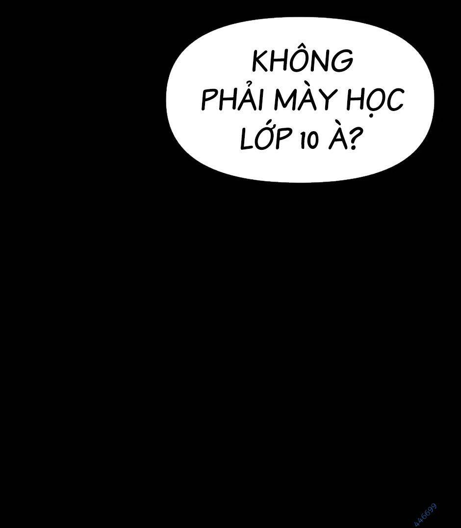 page_96