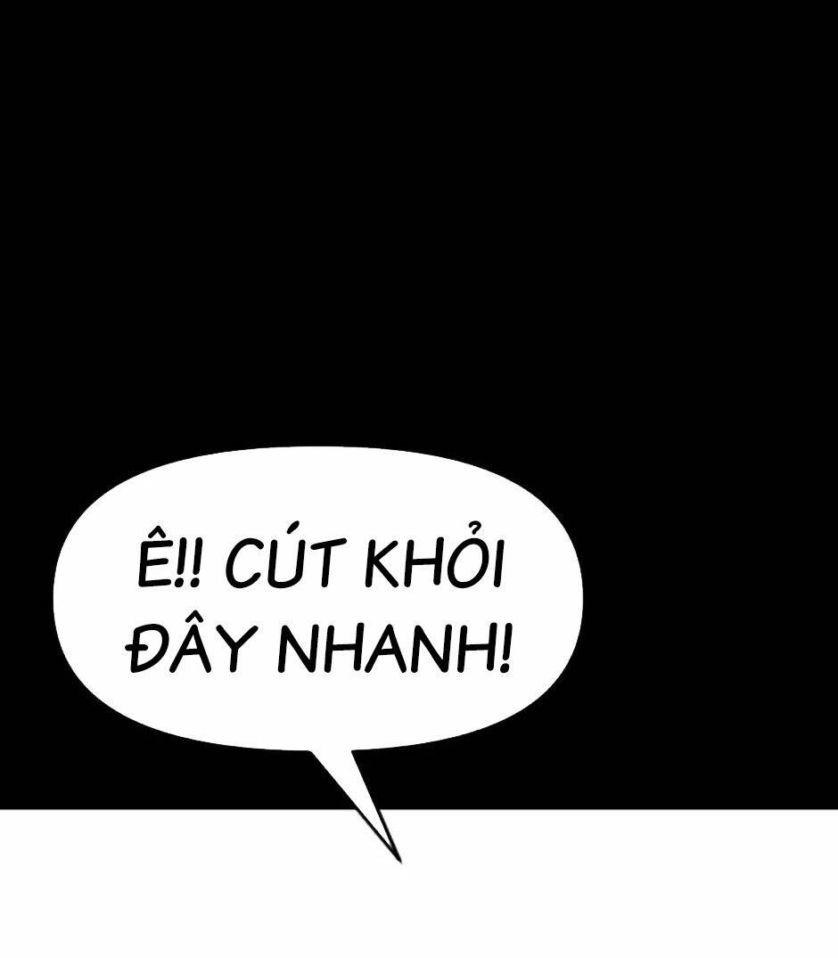 page_98