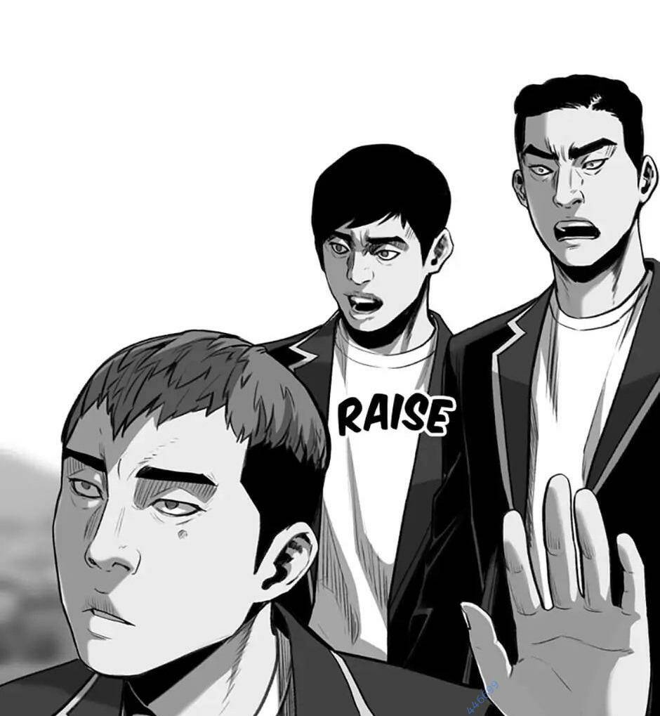 page_99