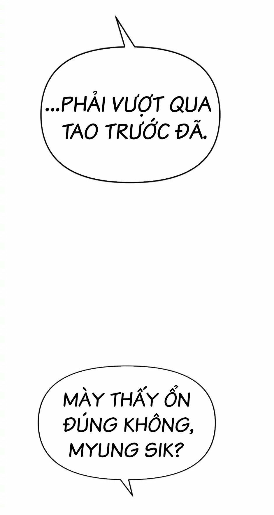 page_113